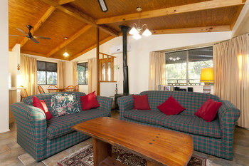 Eagleview Resort - Yamba Accommodation 96