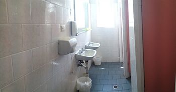 Bondi Shores - Hostel - Yamba Accommodation 0