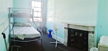 Bondi Shores - Hostel - Yamba Accommodation 3