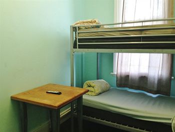 Bondi Shores - Hostel - Yamba Accommodation 4