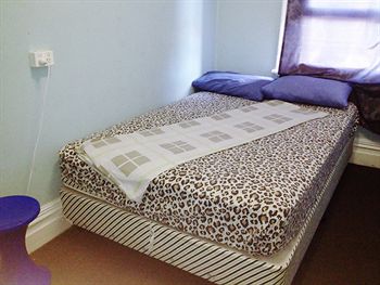 Bondi Shores - Hostel - Yamba Accommodation 5