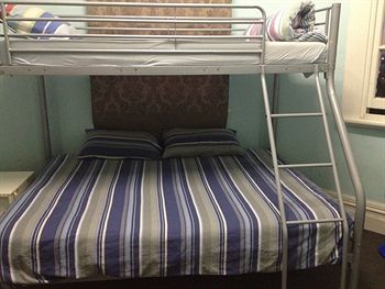 Bondi Shores - Hostel - Yamba Accommodation 6