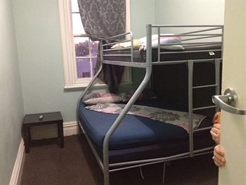 Bondi Shores - Hostel - Yamba Accommodation 7