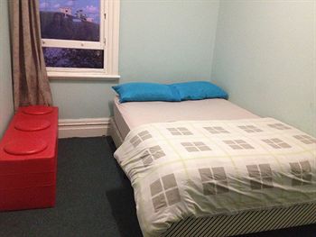 Bondi Shores - Hostel - Yamba Accommodation 8