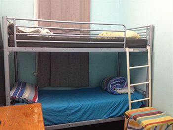 Bondi Shores - Hostel - Yamba Accommodation 9