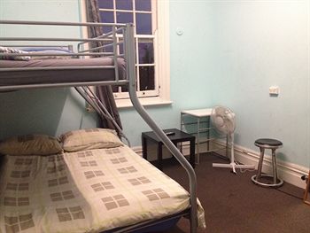 Bondi Shores - Hostel - Yamba Accommodation 10