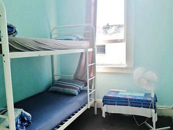 Bondi Shores - Hostel - Yamba Accommodation 11