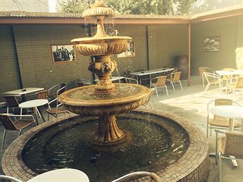 Bondi Shores - Hostel - Yamba Accommodation 17