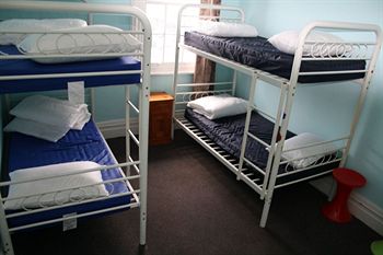 Bondi Shores - Hostel - Yamba Accommodation 18