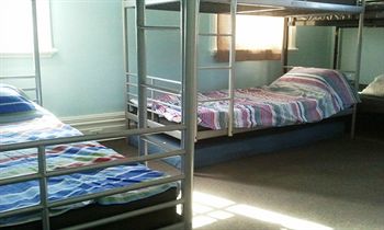 Bondi Shores - Hostel - Yamba Accommodation 19
