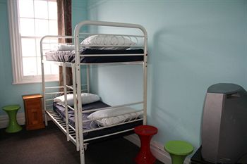 Bondi Shores - Hostel - Yamba Accommodation 20