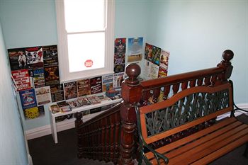 Bondi Shores - Hostel - Yamba Accommodation 25