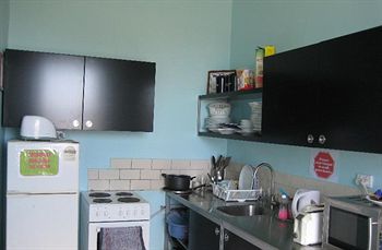 Bondi Shores - Hostel - Yamba Accommodation 26