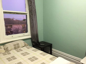 Bondi Shores - Hostel - Yamba Accommodation 27