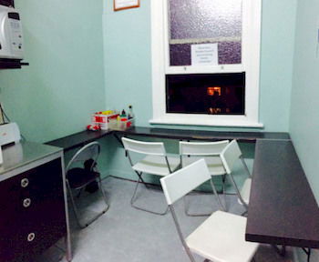 Bondi Shores - Hostel - Yamba Accommodation 28