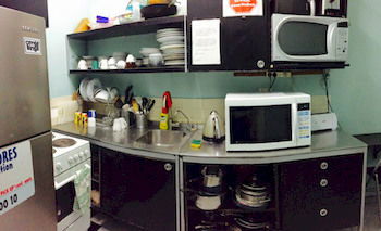 Bondi Shores - Hostel - Yamba Accommodation 29