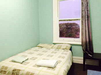 Bondi Shores - Hostel - Yamba Accommodation 30