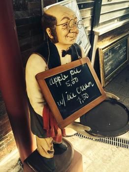 Bondi Shores - Hostel - Yamba Accommodation 34