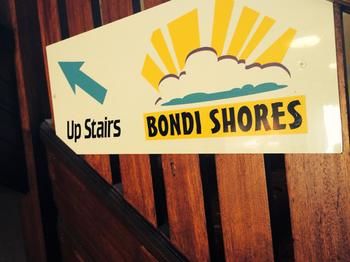 Bondi Shores - Hostel - Yamba Accommodation 37