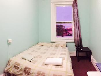 Bondi Shores - Hostel - Yamba Accommodation 42