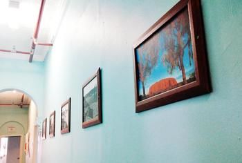 Bondi Shores - Hostel - Yamba Accommodation 48