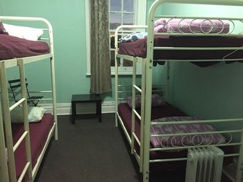 Bondi Shores - Hostel - Yamba Accommodation 51