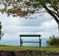 Clouds of Montville - Yamba Accommodation
