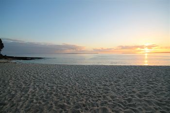 The Edgewater Bed & Breakfast - Yamba Accommodation 5
