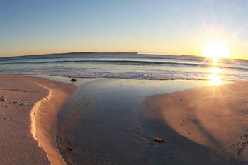 The Edgewater Bed & Breakfast - Yamba Accommodation 8
