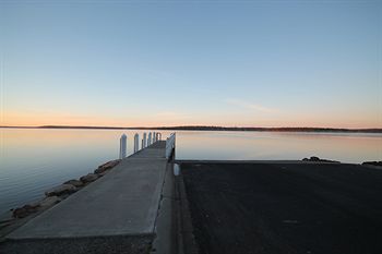 The Edgewater Bed & Breakfast - Yamba Accommodation 16