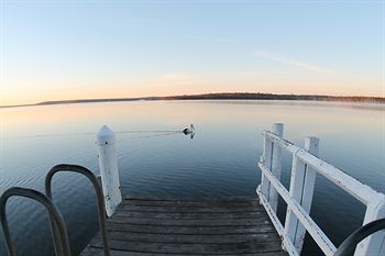The Edgewater Bed & Breakfast - Yamba Accommodation 19