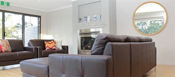 The Edgewater Bed & Breakfast - Yamba Accommodation 23