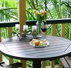 The Falls Montville - Yamba Accommodation