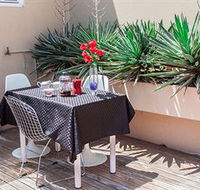 Darlinghurst Apartments - Yamba Accommodation