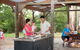 BIG4 Yarra Valley Holiday Park - thumb 1