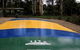BIG4 Yarra Valley Holiday Park - thumb 2