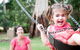 BIG4 Yarra Valley Holiday Park - thumb 3