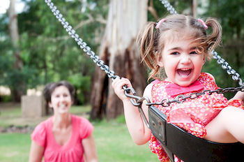 BIG4 Yarra Valley Holiday Park - Yamba Accommodation 3