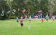 BIG4 Yarra Valley Holiday Park - thumb 4