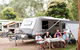 BIG4 Yarra Valley Holiday Park - thumb 5