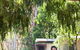 BIG4 Yarra Valley Holiday Park - thumb 9
