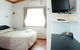 BIG4 Yarra Valley Holiday Park - thumb 10