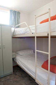BIG4 Yarra Valley Holiday Park - Yamba Accommodation 11