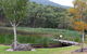 BIG4 Yarra Valley Holiday Park - thumb 12