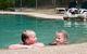 BIG4 Yarra Valley Holiday Park - thumb 13