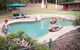 BIG4 Yarra Valley Holiday Park - thumb 14
