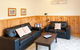 BIG4 Yarra Valley Holiday Park - thumb 17