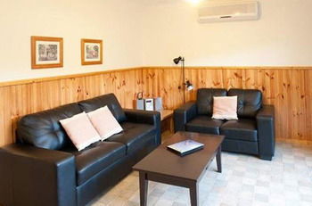 BIG4 Yarra Valley Holiday Park - Yamba Accommodation 17
