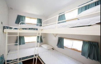 BIG4 Yarra Valley Holiday Park - Yamba Accommodation 18