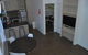 BIG4 Yarra Valley Holiday Park - thumb 21